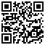 win2003 服务器超出最大允许连接数 最有效的解决方法下载